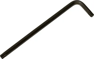 Produktbild von Wolf Tooth L-Wrench Torx-Schlüssel T25