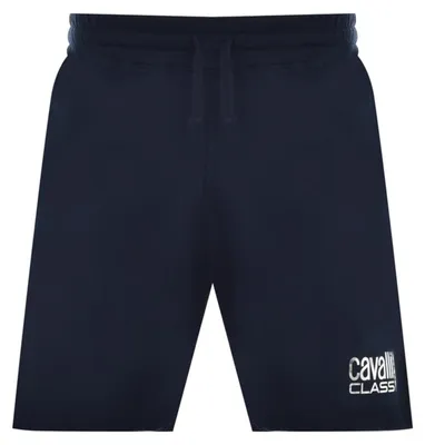 Zdjęcie produktu dla Cavalli Class Spodnie D001062B001, Rozmiar: 164