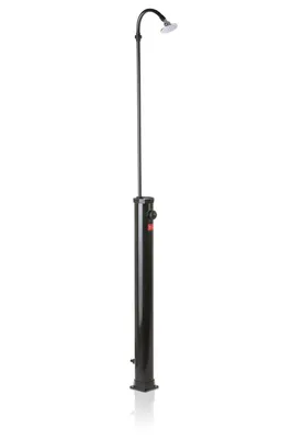 Produktbild von GRE PVC Solardusche 9 L AR1009