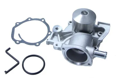 Produktbild von MAXGEAR Kühlmittelpumpe Wasserpumpe für SUBARU FORESTER (SG) 47-0270