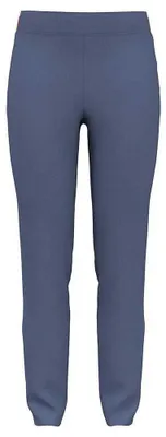Produktbild von Under Armour Golf Links Pull On Hosen Blau L Frau Blau L