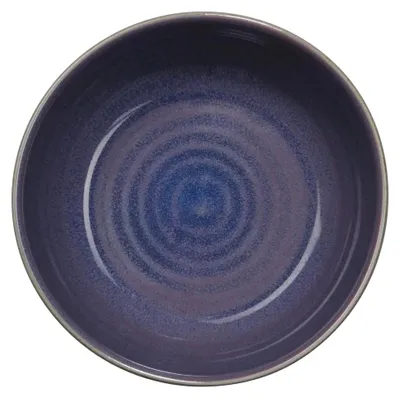 Produktbild von Poke Bowl Plum 18 cm (1 Stück)