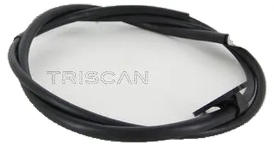 Produktbild von TRISCAN Handbremsseil Seilzug Feststellbremse für VOLVO XC90 I (275) 8140 27144