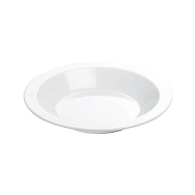 Obrázek produktu pro Tescoma Hluboký talíř GUSTITO ø 22 cm