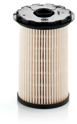 Immagine prodotto di Filtro Carburante Ford Focus 1,6-1,8 Tdci 04-