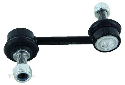 Produktbild von TRISCAN Stange/Strebe, Stabilisator Hinten Links Rechts 8500 43631