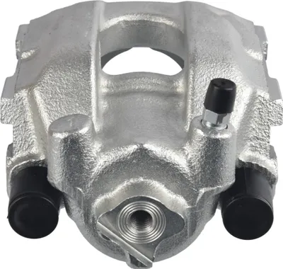 Produktbild von FEBI BILSTEIN Bremssattel Hinten Links für LAND ROVER Range Rover III (L322) 181167