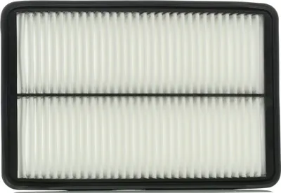 Produktbild von Luftfilter DENCKERMANN A142098 für KIA SORENTO II (XM) Umluftfilter