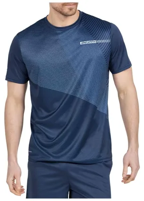 Produktbild von T-Shirt John Smith CD18067000-067000 für Herren