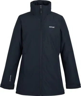 Produktbild von Regatta Tamlin Waterproof Insulated Jacke Damen