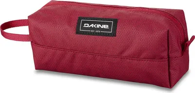 Immagine prodotto di Dakine Portamatite Accessorio Rosso Uomo Rosso Taglia Unica