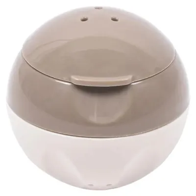 Immagine prodotto di Contenitore per compresse di cloro per idromassaggio INTEX 29044