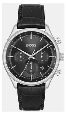 Immagine prodotto di HUGO BOSS Orologi da polso 1514049