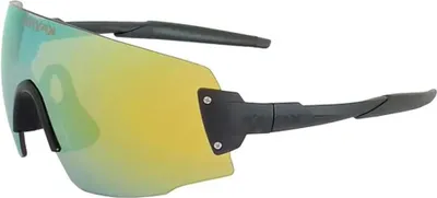 Produktbild von Kayak 2986 Sonnenbrille Golden Yellow/CAT2 Golden Yellow/CAT2
