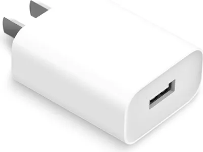Zdjęcie produktu dla Oryginalny adapter do ładowarek ściennych Xiaomi 18W