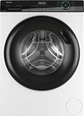 Produktbild von Haier HW 81 NBP14939