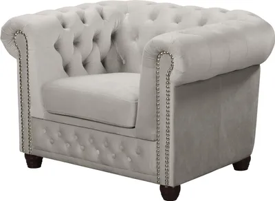 Produktbild von home24 Sessel