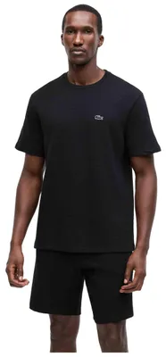 Obrázek produktu pro Tričko Lacoste TH9331-031 pro Pánské