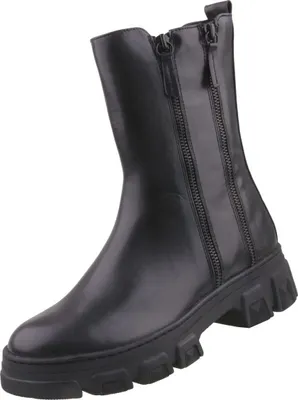 Produktbild von Tamaris 25433 27 001 (39/black)
