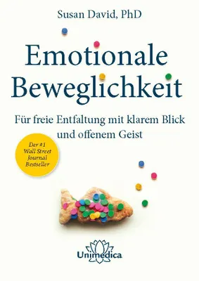 Immagine prodotto di Emotionale Beweglichkeit