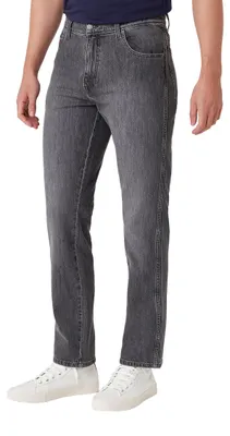 Immagine prodotto di Wrangler Texas Dusty Granite W121P416N W36 L30