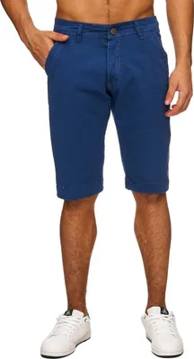 Produktbild von Arizonas Chino Shorts CHAMPION Größe: 30W