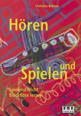 Immagine prodotto di Hören und Spielen