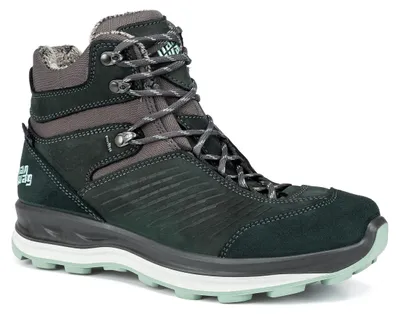Image de Chaussures Hanwag H601131492494