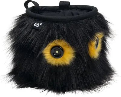 Obrázok produktu pre 8bplus Chalk Bag (8b+): Felix & Freunde, farba:Alex