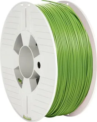 Obrázek produktu pro Verbatim 3D filament 55324 PLA green