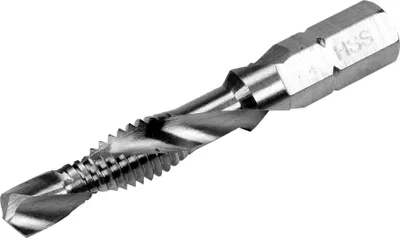 Obrázek produktu pro wiertło-gwintownik m5 hex ..