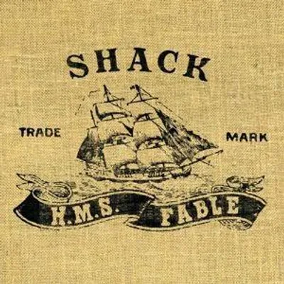 Produktbild von H.M.S. Fable (25th Anniv. Edition)