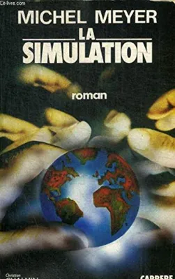 Image de La Simulation