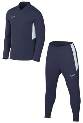 Obrázok produktu pre Tepláková súprava Nike HJ3773-410 pre Chlapčenské