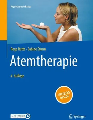 Obrázok produktu pre Atemtherapie