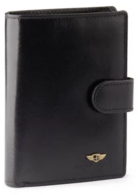 Produktbild von Peterson Brieftaschen greg45307