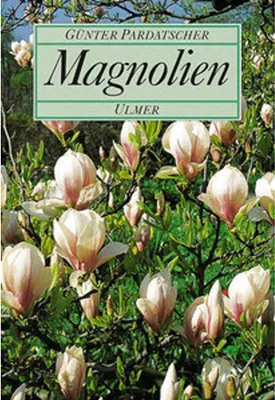 Obrázok produktu pre Magnolien