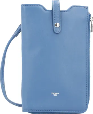 Produktbild von Picard Picard Bingo - Handytasche 18 cm