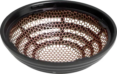Image de Grundig 9178019896 Filtre pour HD7081 HD7382 Naturashine Sèche-cheveux