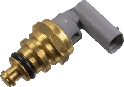 Immagine prodotto di Sensore, temperatura del liquido di raffreddamento FEBI 181447