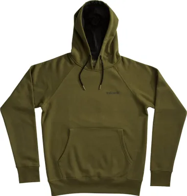 Zdjęcie produktu dla Bluza Męska Wędkarska Z Kapturem Trakker Tempest Hoody R. Xxxl