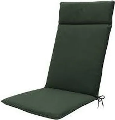 Produktbild von MADISON HOGEE407, Grün, Baumwolle, Polyester, 20%, 1200 mm, 500 mm, 50 mm