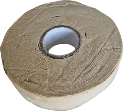 Obrázek produktu pro Páska na ochranu proti korozi Denso 30 mm x 10 MB