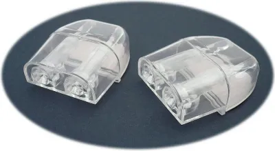 Produktbild von CARCOMMERCE Marderschutz 42425 Blisterpack