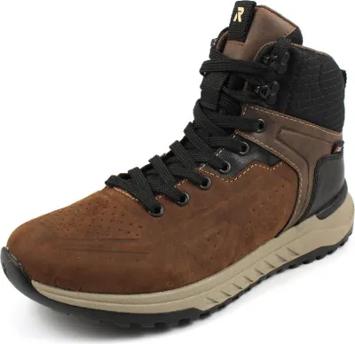 Produktbild von Rieker Evolution Herren Schnürboots 46
