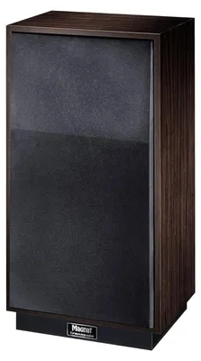 Produktbild von MAGNAT TRANSPULS 1500 Standlautsprecher 3-Wege 500 W Erze