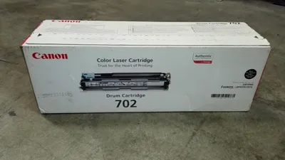 Immagine prodotto di Tamburo CANON 9628A004 LBP5960 OPC NERO