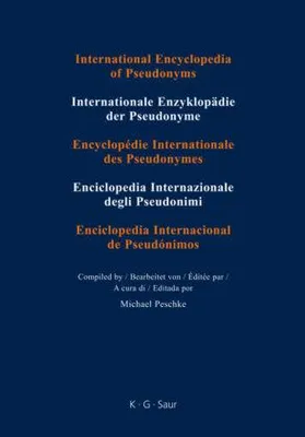 Immagine prodotto di Dibattista - Gosiorovský