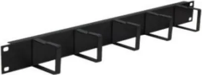 Zdjęcie produktu dla WP WPN-ACM-101-B, Czarny
