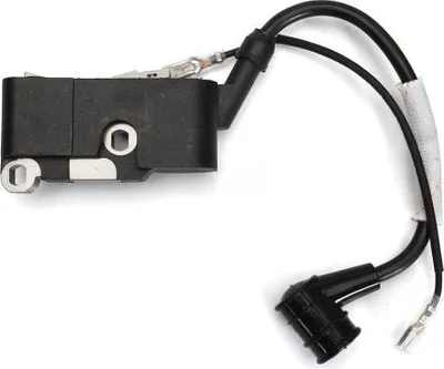 Obrázek produktu pro MAR-POL Cívka indukční zapalovací k motorové pile M831321